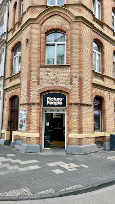PicturePeople Fotostudio Köln-Ehrenstraße – Bild 2