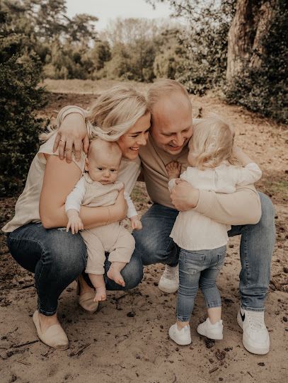 goldenstories | Fotografie