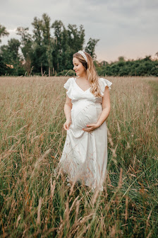 Judith Duque Fotografie | Hochzeitsfotograf in Neuss & Düsseldorf – Bild 5