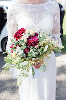 kathrin reiter fotografie – Bild 3