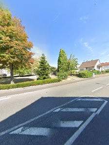 Fotobox Prime – Bild 4