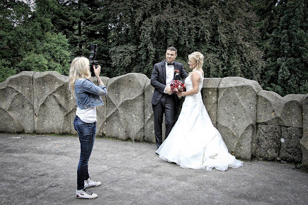 Schenzel Arts - Fotografie – Bild 2