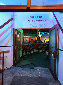 diner 300 – Bild 3