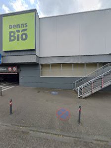 CEWE Fotostation – Bild 3