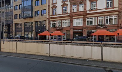 baumann fotografie Frankfurt am Main
