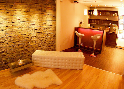 Foto Dünnbier / Selfie Box