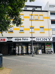 alpa foto GmbH – Bild 2