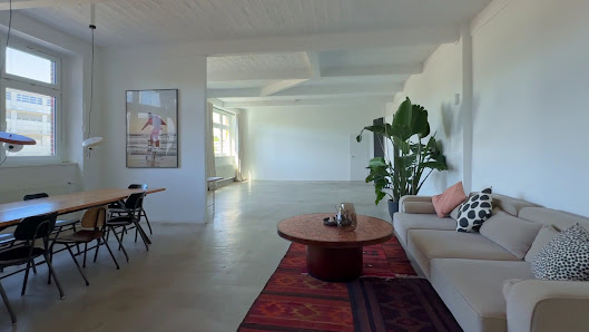studio65 Berlin - photo studio – Bild 4