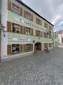 Foto No.9 – Bild 6