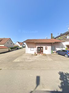 PKFOTO-der Hochzeitsfotograf in Marbach – Bild 7