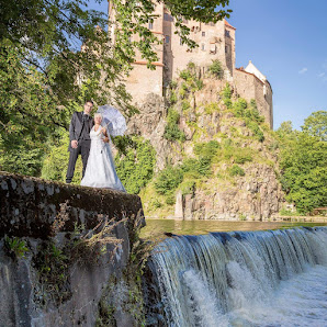TZ-Fotografie – Bild 2