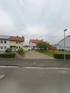 Sandra Kretschmar Fotografie – Bild 5