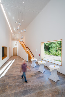 Carsten Büll Architekturfotografie – Bild 3