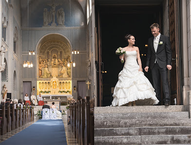 Fotograf Max Grundmann – Bild 3