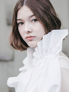 IRIS FRIEDRICH PHOTOGRAPHY – Bild 3