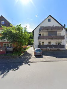 ClickShot Trier – Bild 2