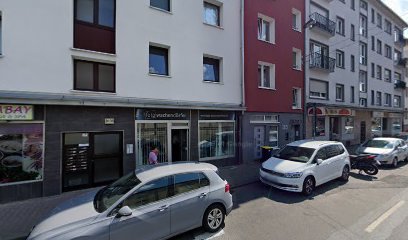 Foto-Wachendörfer (e. Kfm)
