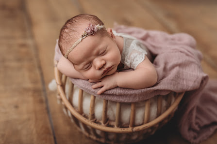 Augenblicke Fotografie – Bild 4