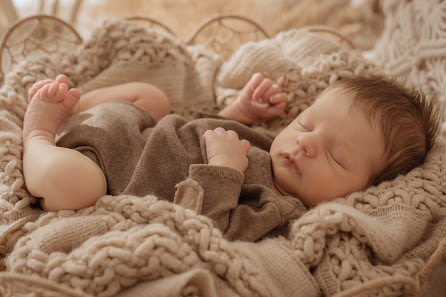 Luisa Kannenberg Photography – Bild 4