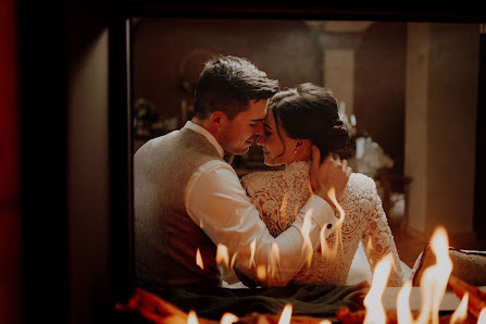 Wildwoodhearts Jena | natürliche Paar- & Hochzeitsfotografie – Bild 3