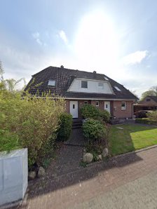 ms-fotoservice.de – Bild 6