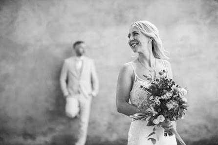 Adamski-Fotografie – Bild 5