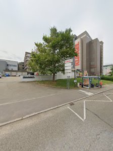 gieske studios GmbH & Co. KG – Bild 6