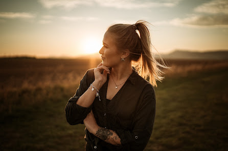 justsomephotosandbeer.com – Bild 2