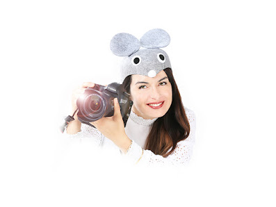 Kindergartenfotograf-in in Fürth – Bild 3