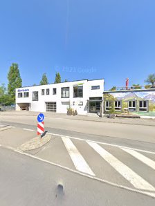 Pedagrafie GmbH – Bild 4