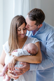 JASMIN SZABO FOTOGRAFIE – Bild 5