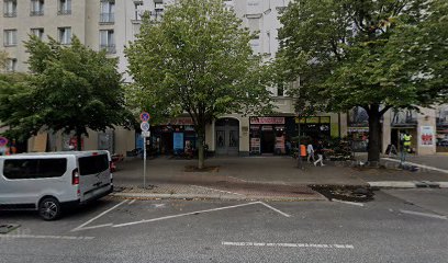 FACEGARDEN
