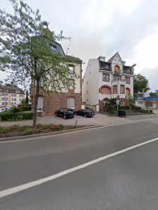 Erik Winter - Hochzeitsfotograf – Bild 6