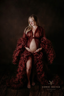 Conni Breyer Fotografie für Baby, Schwangere, Familien und Business – Bild 5