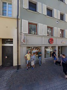 CEWE Fotostation – Bild 3