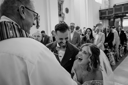 Sascha Fotografie – Bild 2