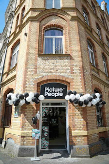 PicturePeople Fotostudio Köln-Ehrenstraße – Bild 5