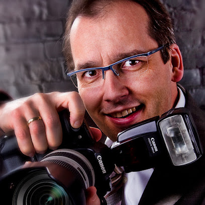 Andreas Kochlöffel