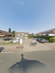 Kirsten Hedemann Fotografie – Bild 7
