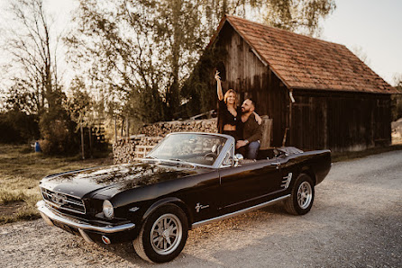 Julia Nutz Photography | Hochzeits-, Business- & Eventshooting – Bild 5