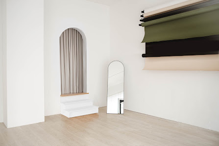 Studio Aurea • Fotostudio und Mietstudio Karlsruhe – Bild 3