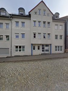 Fotografie Rabold – Bild 2
