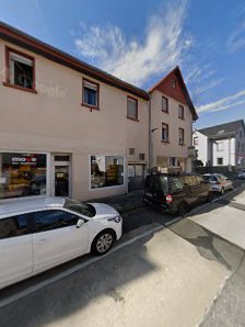 B&S Studio – Bild 7