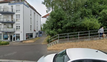 Panoramafotografie Geppert