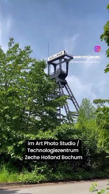 ART PHOTO Fotostudio Bochum – Bild 7