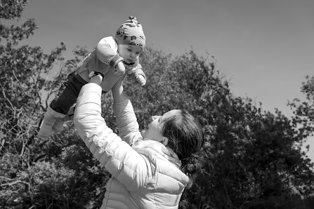 Fotografie Sandra Engelhardt – Bild 5