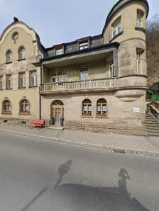 Lichthandwerk Fotografie – Bild 5