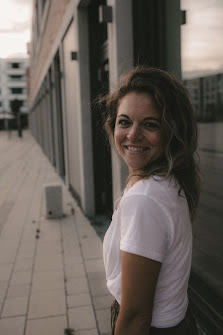 Jenni Verkühlen Photography – Bild 4