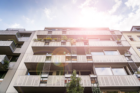 ImmoBilder | Immobilien- und Architekturfotograf – Bild 2