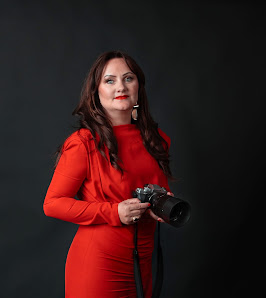Fotografie Marina Staub – Bild 2